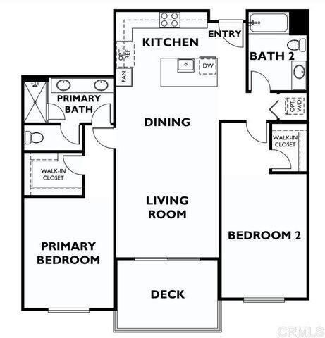 1105 Catania Court 203, Encinitas, CA 92024