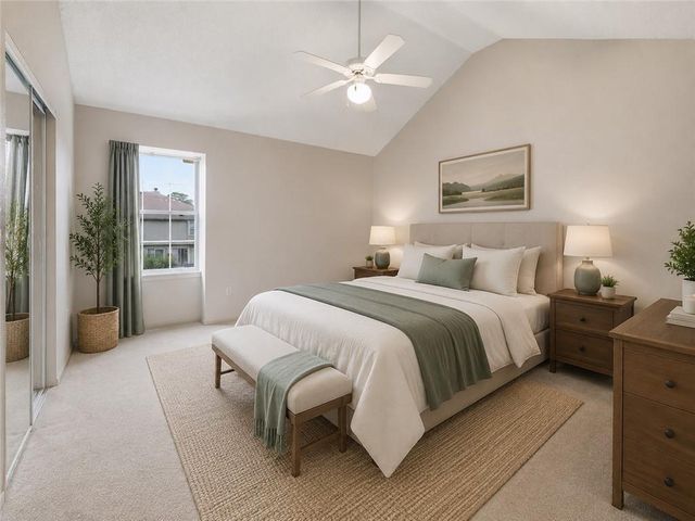 5604 NW Moonlight Meadow Court, Lee's Summit, MO 64064