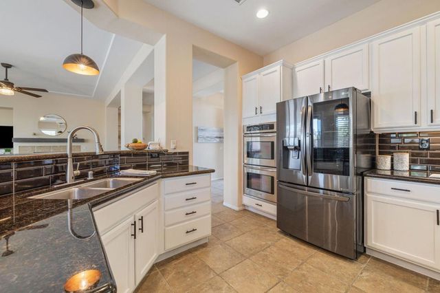 108 Francesca Court, Palm Desert, CA 92211