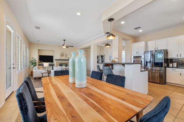 108 Francesca Court, Palm Desert, CA 92211