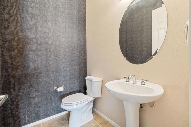 108 Francesca Court, Palm Desert, CA 92211