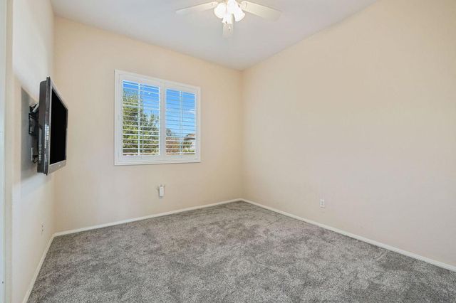 108 Francesca Court, Palm Desert, CA 92211