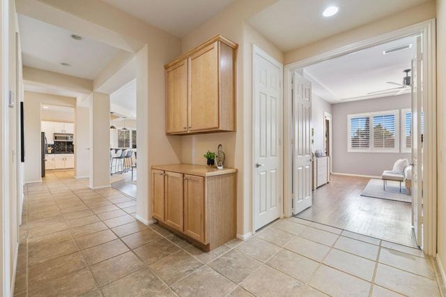 108 Francesca Court, Palm Desert, CA 92211