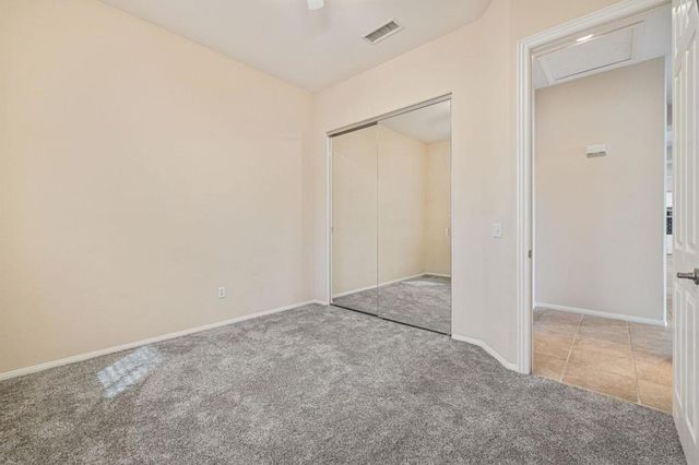 108 Francesca Court, Palm Desert, CA 92211