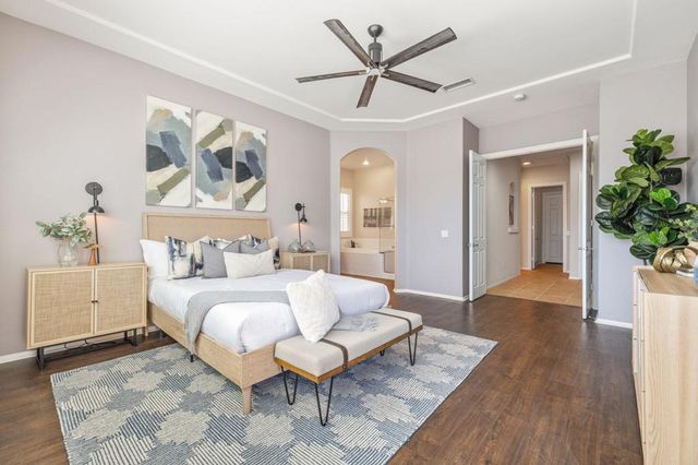 108 Francesca Court, Palm Desert, CA 92211