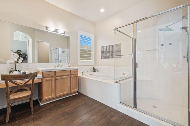 108 Francesca Court, Palm Desert, CA 92211