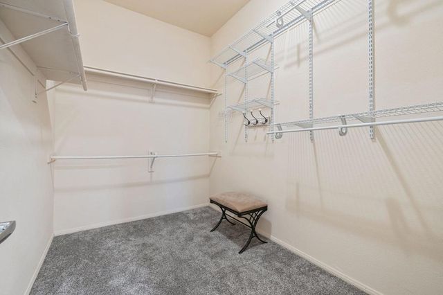 108 Francesca Court, Palm Desert, CA 92211