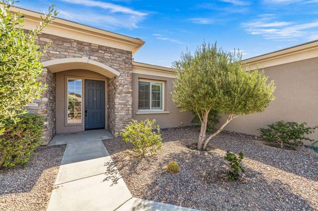 108 Francesca Court, Palm Desert, CA 92211