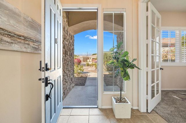 108 Francesca Court, Palm Desert, CA 92211