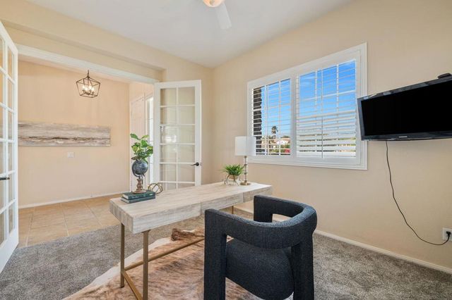 108 Francesca Court, Palm Desert, CA 92211