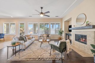 108 Francesca Court, Palm Desert, CA 92211