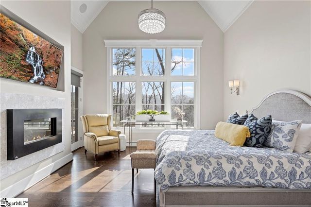 225 Saranac Drive, Sunset, SC 29685