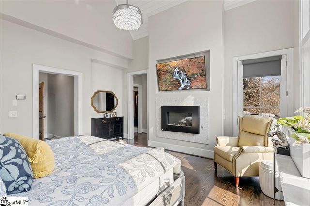 225 Saranac Drive, Sunset, SC 29685