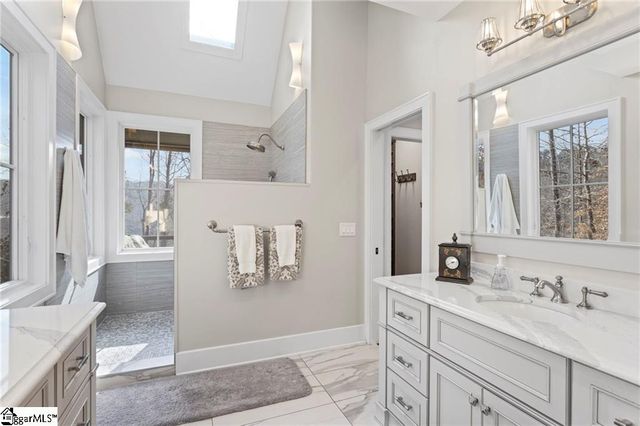 225 Saranac Drive, Sunset, SC 29685