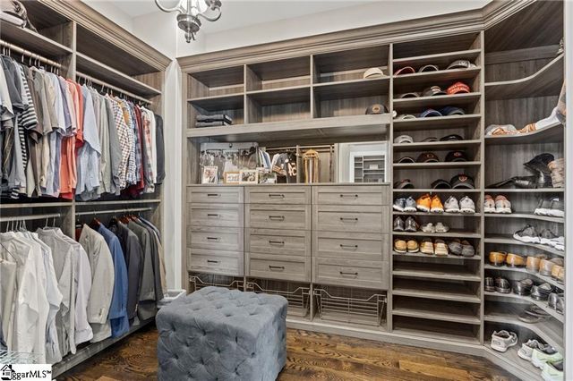 225 Saranac Drive, Sunset, SC 29685