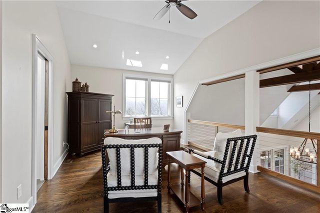 225 Saranac Drive, Sunset, SC 29685