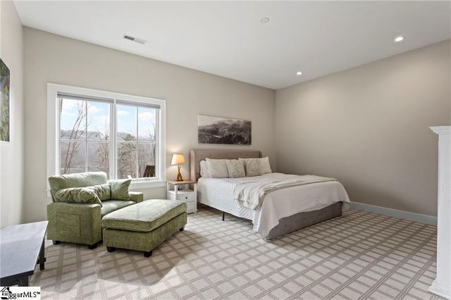 225 Saranac Drive, Sunset, SC 29685