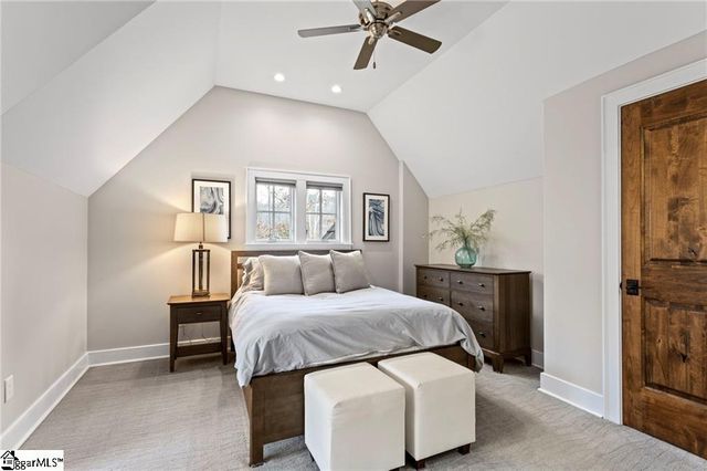 225 Saranac Drive, Sunset, SC 29685