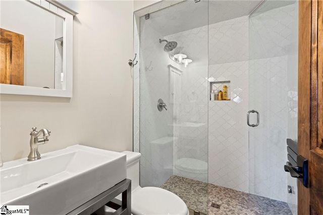 225 Saranac Drive, Sunset, SC 29685