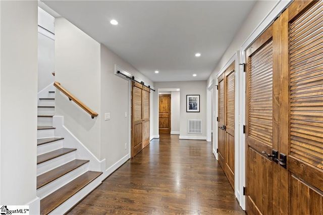 225 Saranac Drive, Sunset, SC 29685