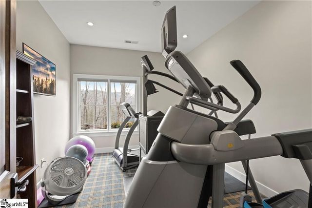 225 Saranac Drive, Sunset, SC 29685