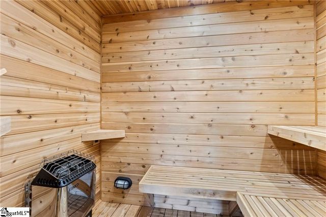 225 Saranac Drive, Sunset, SC 29685