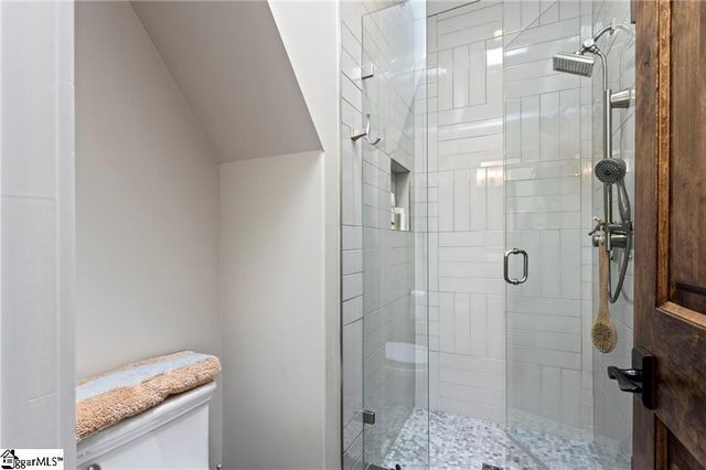 225 Saranac Drive, Sunset, SC 29685