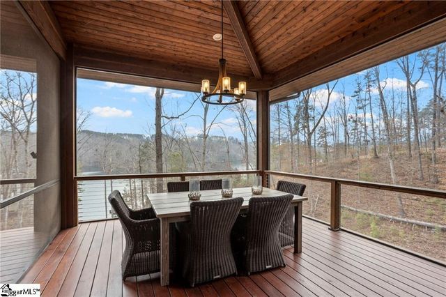 225 Saranac Drive, Sunset, SC 29685