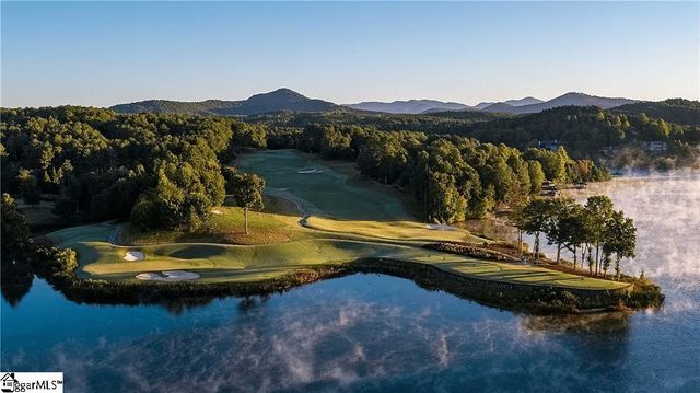 225 Saranac Drive, Sunset, SC 29685