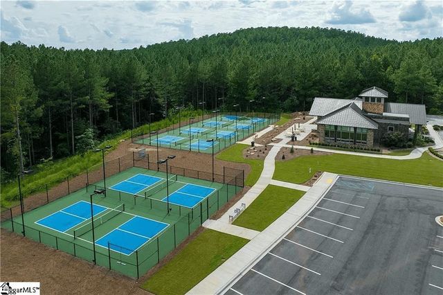 225 Saranac Drive, Sunset, SC 29685