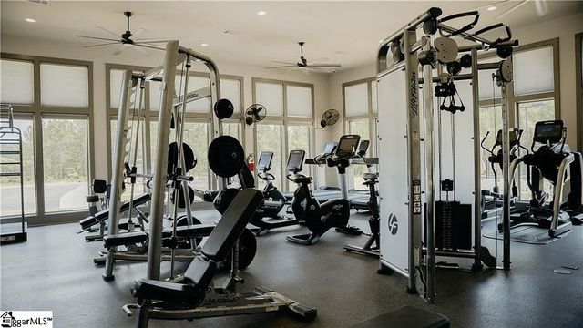 225 Saranac Drive, Sunset, SC 29685