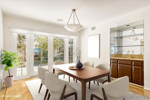 6157 Caminito Pan, San Diego, CA 92120