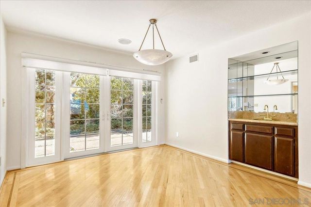 6157 Caminito Pan, San Diego, CA 92120