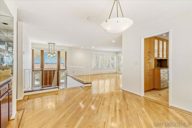 6157 Caminito Pan, San Diego, CA 92120