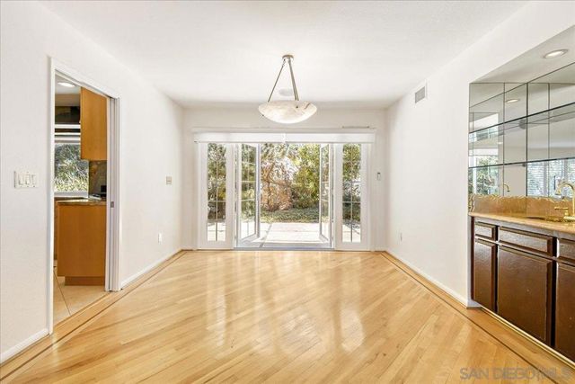 6157 Caminito Pan, San Diego, CA 92120