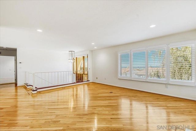 6157 Caminito Pan, San Diego, CA 92120