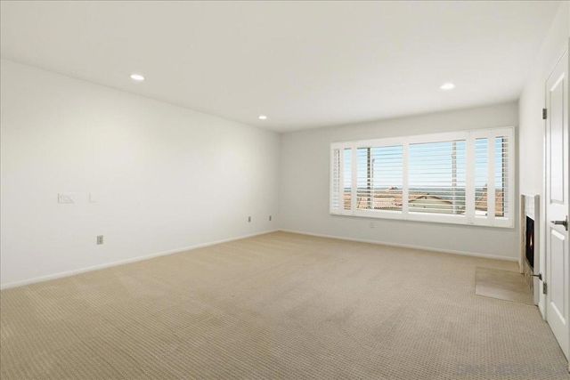 6157 Caminito Pan, San Diego, CA 92120