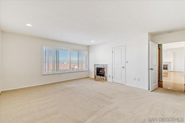 6157 Caminito Pan, San Diego, CA 92120