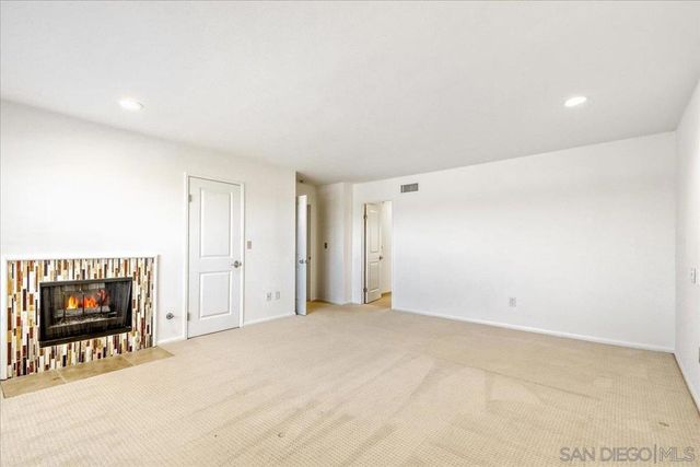 6157 Caminito Pan, San Diego, CA 92120