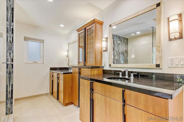 6157 Caminito Pan, San Diego, CA 92120