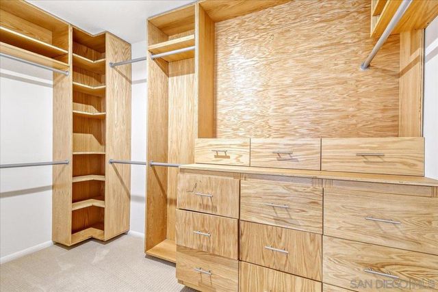 6157 Caminito Pan, San Diego, CA 92120