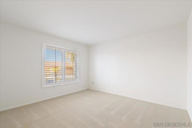 6157 Caminito Pan, San Diego, CA 92120