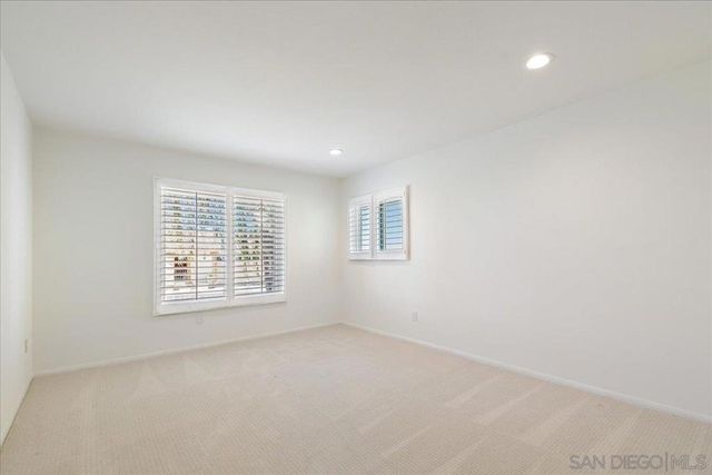 6157 Caminito Pan, San Diego, CA 92120