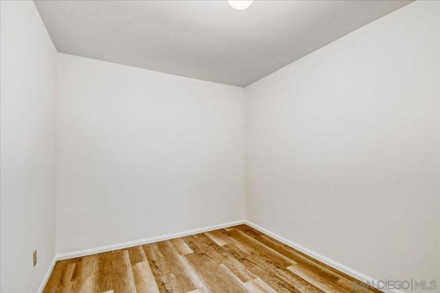 6157 Caminito Pan, San Diego, CA 92120