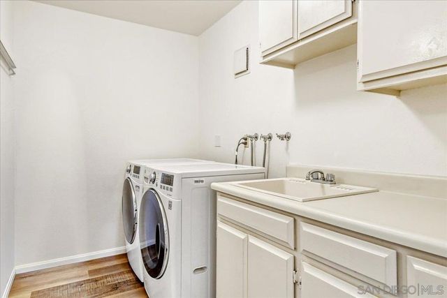 6157 Caminito Pan, San Diego, CA 92120