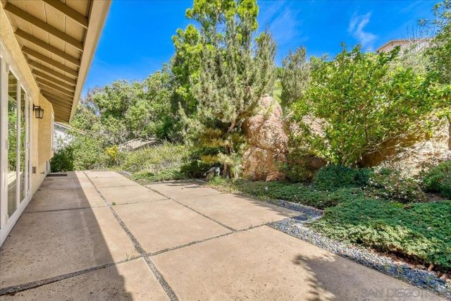 6157 Caminito Pan, San Diego, CA 92120