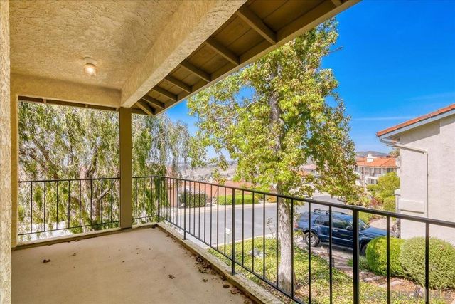 6157 Caminito Pan, San Diego, CA 92120