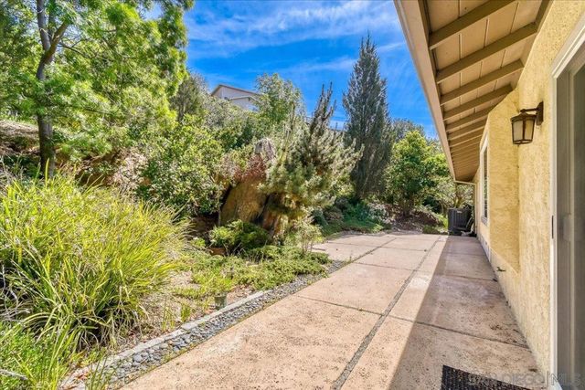 6157 Caminito Pan, San Diego, CA 92120