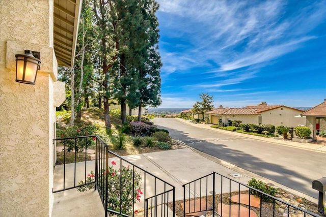 6157 Caminito Pan, San Diego, CA 92120