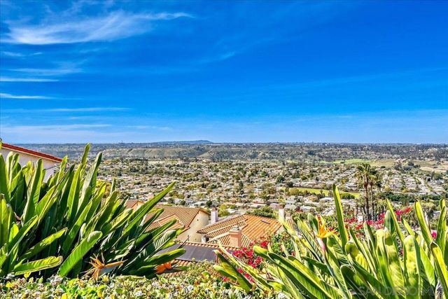 6157 Caminito Pan, San Diego, CA 92120